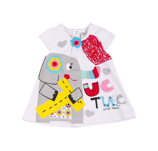 Tuc Tuc Детская Одежда Интернет Магазин